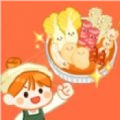 麻辣烫达人官方最新版