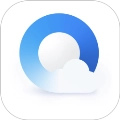 qq浏览器安卓官方版 v19.8.5.5039安卓版