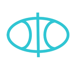 长安供水手机最新版v1.0.4 安卓版