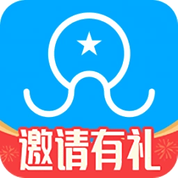 波星通安卓免费版 v3.3.0