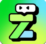 众影ai动画直装版 v2.4.0 安卓版