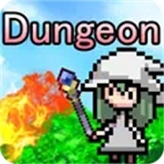 仙女地牢游戏官方最新版