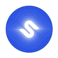 声智官方正版v4.4.0 安卓版