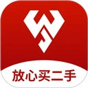 闪小白官方最新版