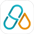 超医助手平台最新免费版 v1.6.4 安卓版