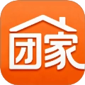 团家手机版 v1.1.2 安卓版