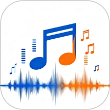 音频编辑助手正版 v1.5 免费版