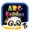 ABCReading通用版