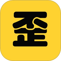 歪点点相机直装版 v1.2.0 安卓版