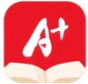 A佳教育手机版