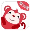 火花思维家长端手机最新版
