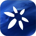 春辉旅游免费原版 v2.9.4