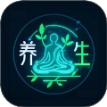 养生大全原版
