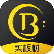 买板材手机最新版