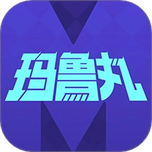 玛鲁丸官方版