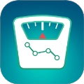 轻活派健康记录本安卓直装版 v1.0.3 安卓版