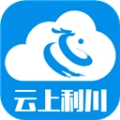 云上利川官方最新版