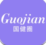 国健圈无广告版 v5.2.4.1 最新版