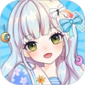 趣贴图安卓官方版 v1.1.17 手机版