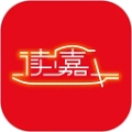 读嘉安卓免费版 v10.0.0 手机版