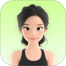 小小体重免费版
