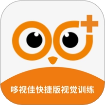 哆视佳快捷版 v1.0.0 安卓版