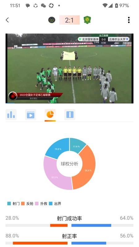 匠体视科官方正版图4