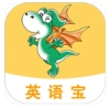 E英语宝手机版