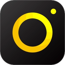 YY开播最新版 v1.0.4