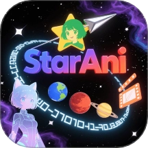 StarAni手机最新版