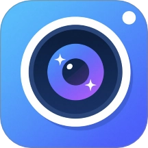 美忆相机官方版v1.2.0