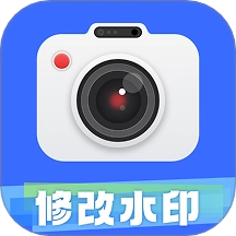 修改水印相机大师直装版 v2.25.1128 手机版