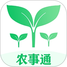 杜农农事通手机最新版
