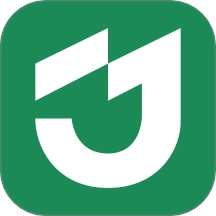 今朝免费版v1.0.8