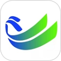 杭后融媒手机免费版 v1.3.2 安卓版