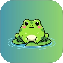 蛙游记官方版 v1.0.0
