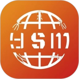 云联众享免费版 v2.4.3