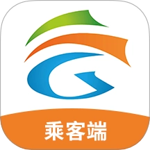 云南出行特惠打车官方正版