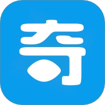奇异社区攻略安卓直装版