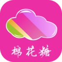 棉花糖小说手机版v5.1.530