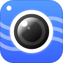真实时间水印相机官方正版 v1.1.2 安卓版