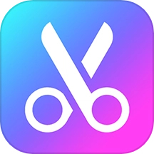 视频剪辑制作原版v4.1.6.2 最新版