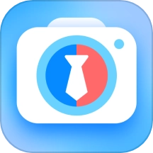 海马证件照安卓官方版 v3.1.2