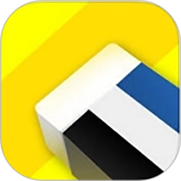 去水印小工具手机版 v9.2.8 手机版