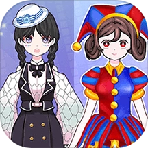 造星日记手游直装版