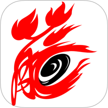 藤县融媒最新版 v1.0.0