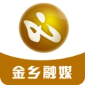 金乡融媒安卓版 v0.1.20