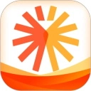 攀枝花开最新免费版v4.0.4 最新版