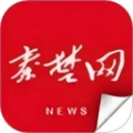 十堰头条安卓免费版 v7.500 手机版