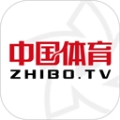 中国体育最新免费版 v5.9.5 手机版